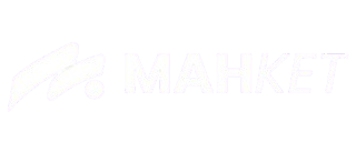 Mahketapp